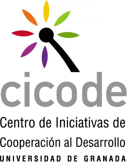 cicode_UGR