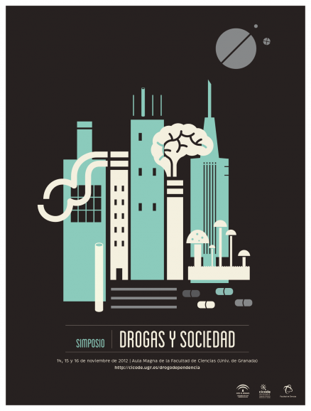 simposium_drogas