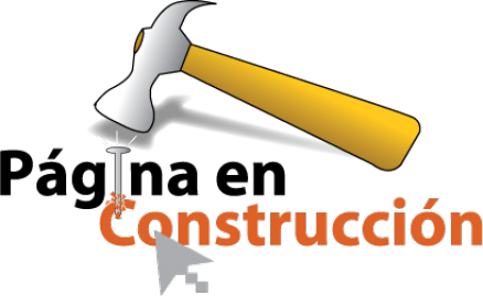 pagina_construccion