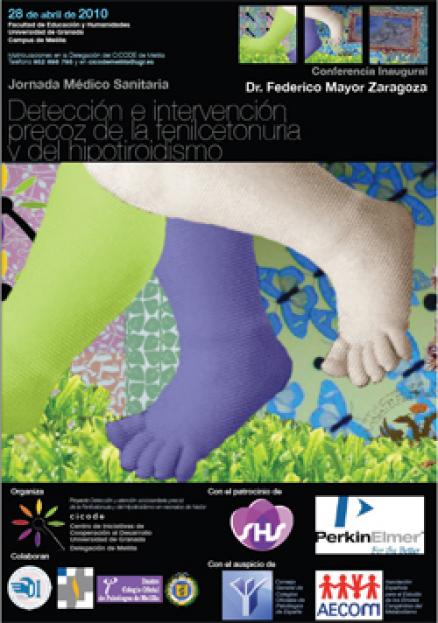 hipotiroidismo