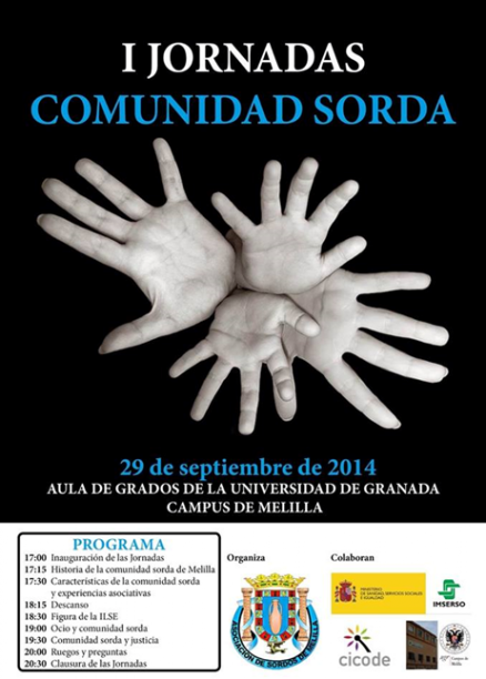 comunidad-sorda-2014