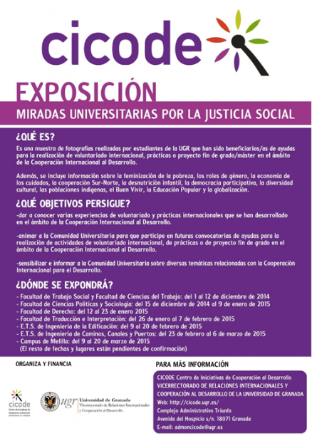 expojusticiasocial