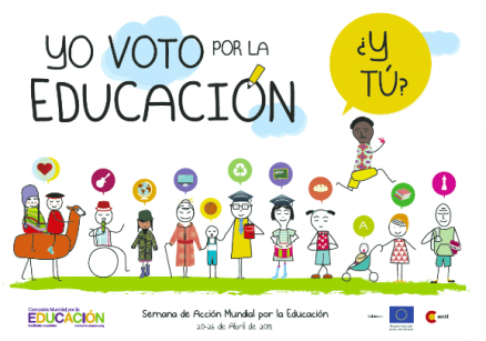 votoeducacion