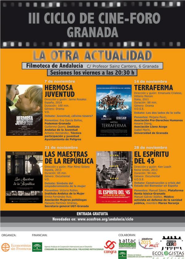 cartel_CINE