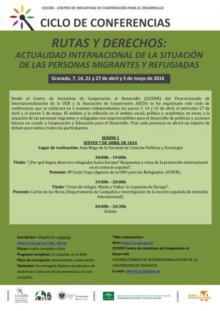 CicloRE_15-16_cartel_1