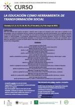 cartel educ herr transf soc