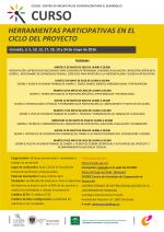 CursoHE_15-16_cartel