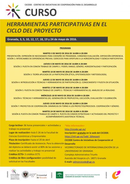 CursoHE_15-16_cartel