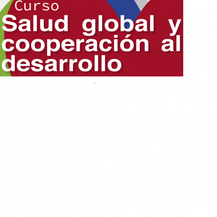 ImagenSalud