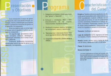 generoDesarrolloInterior