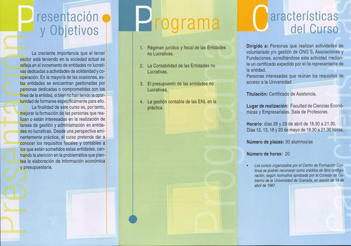 gestionContInt