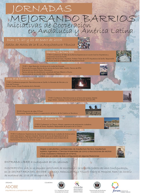 cartelBarrios