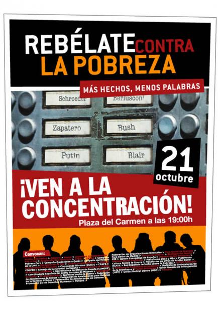 21octubre06