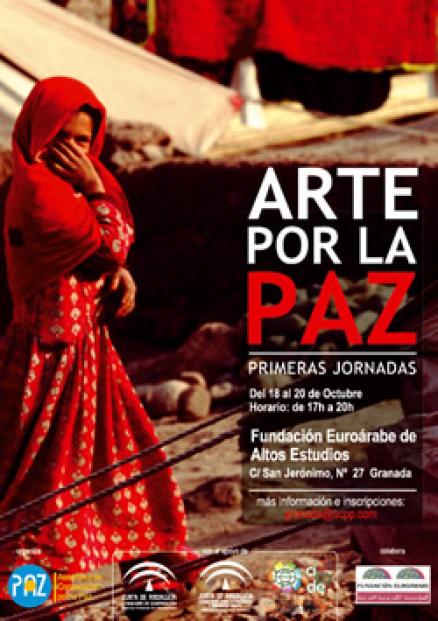 artePaz06