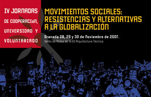 jornadas