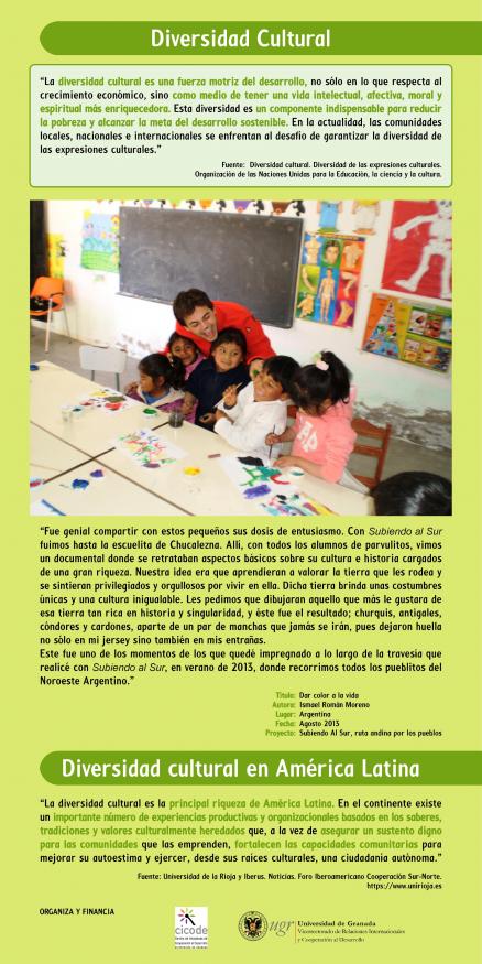 Panel 7 - COOPERACIÓN 3
