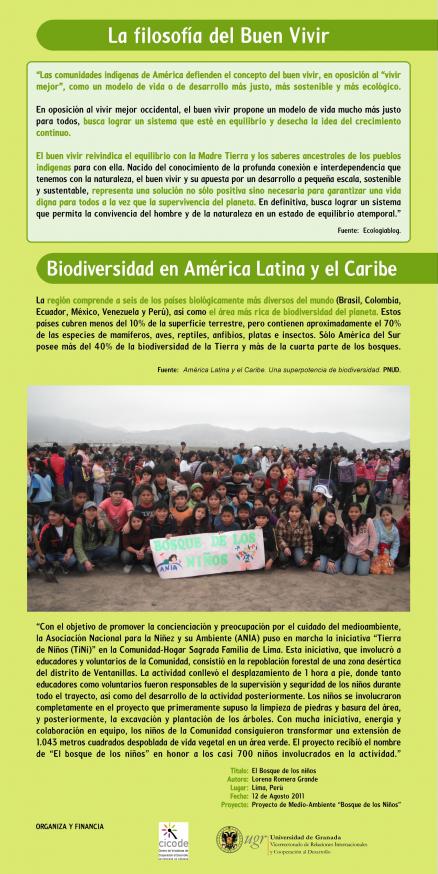 Panel 7 - COOPERACIÓN 5