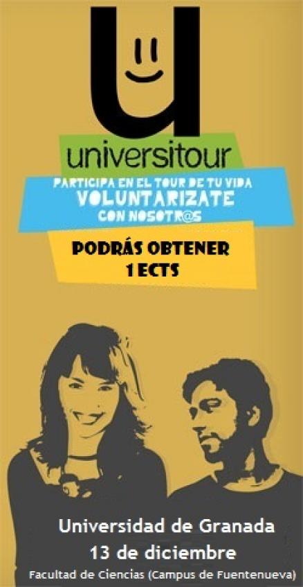 155196_Universitour granada2