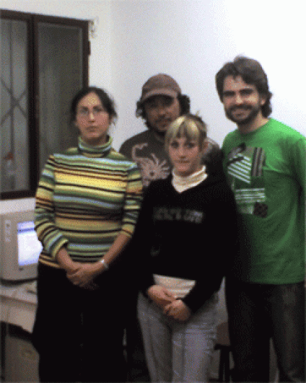 clases1