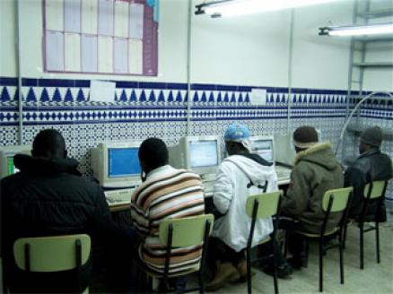 clases3.gif