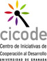 logoCicode