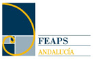 logoFeaps