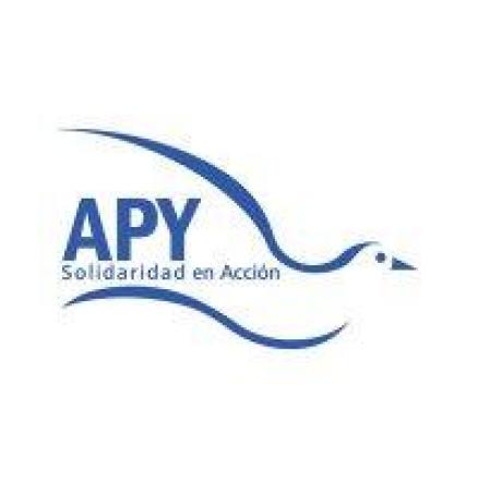 apy