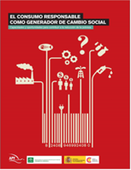 consumo