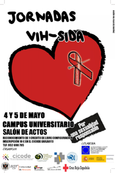sida2