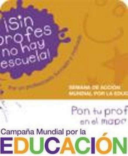 sinprofes