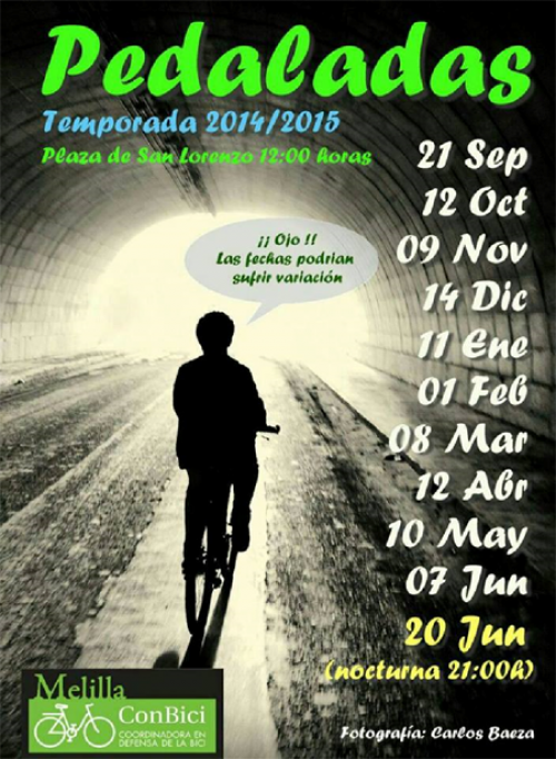 pedaladas14-15