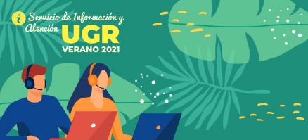 imagen-informacion-y-atencion-2021