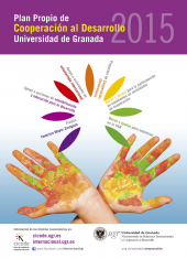 cartel-cooperacion-2015