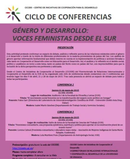 Cartel