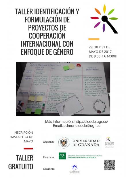 Formu2_16-17_cartel-1