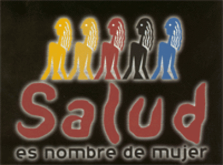 saludMujer