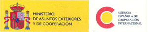 logo_AECI_MAE