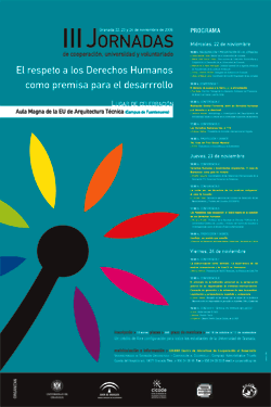 jornadasCoop3cartel